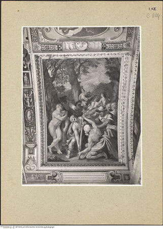 Vorderseite von bh125969_recto