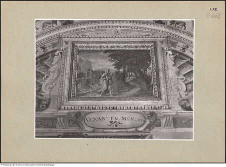 Vorderseite von bh125970_recto