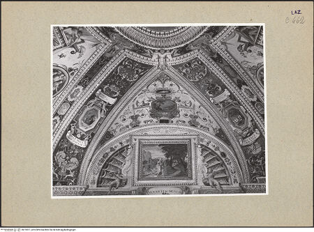 Vorderseite von bh125971_recto