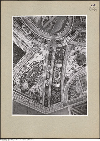 Vorderseite von bh125972_recto