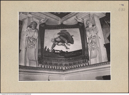 Vorderseite von bh125973_recto