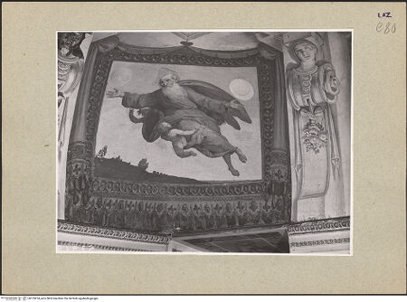 Vorderseite von bh125974_recto