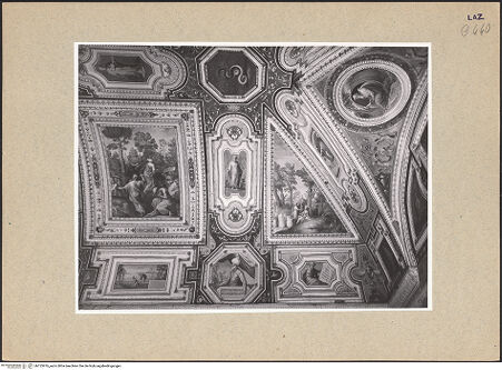 Vorderseite von bh125976_recto