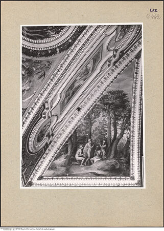 Vorderseite von bh125978_recto