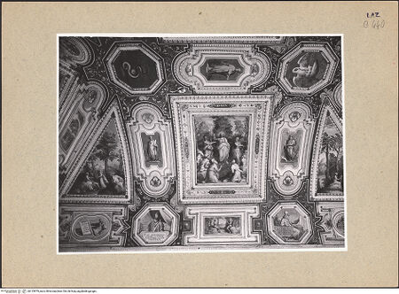 Vorderseite von bh125979_recto