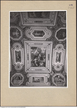 Vorderseite von bh125981_recto