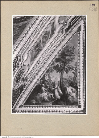 Vorderseite von bh125983_recto