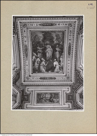 Vorderseite von bh125984_recto