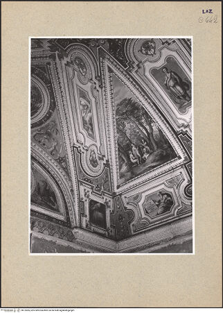 Vorderseite von bh125985_recto