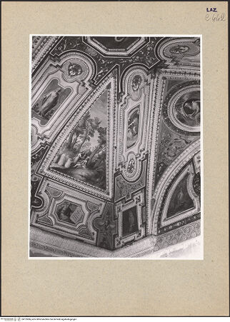 Vorderseite von bh125986_recto