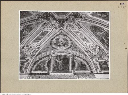 Vorderseite von bh125987_recto