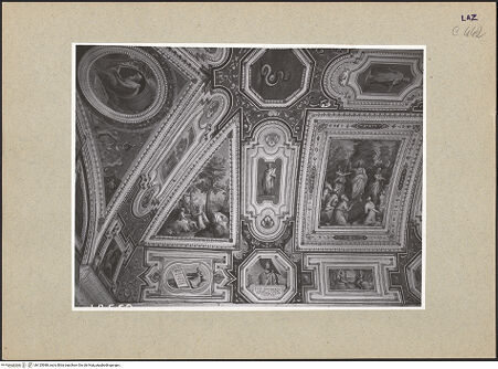 Vorderseite von bh125988_recto