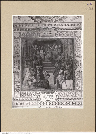 Vorderseite von bh125989_recto