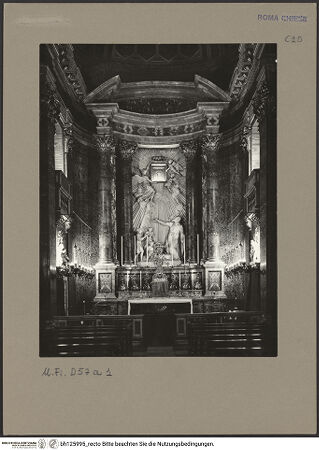 Vorderseite von bh125995_recto