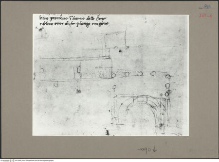 Vorderseite von bh125996_recto