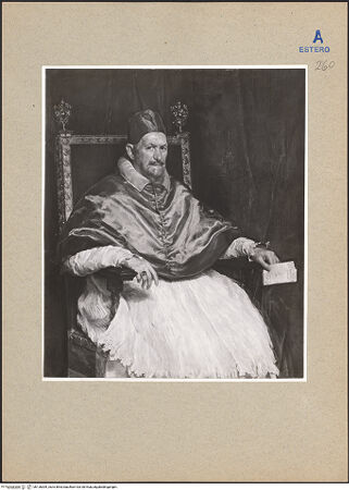 Vorderseite von bh126009_recto