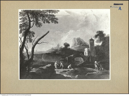 Vorderseite von bh126014_recto