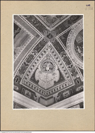 Vorderseite von bh126019_recto