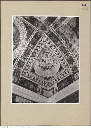 Vorderseite von bh126020_recto