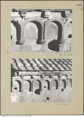 Vorderseite von bh126116_bh126117_recto