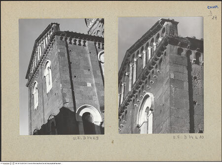 Vorderseite von bh126118_bh126119_recto