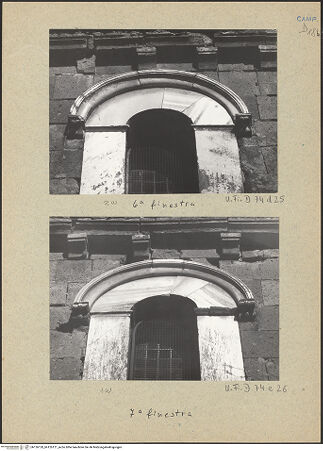 Vorderseite von bh126120_bh126121_recto