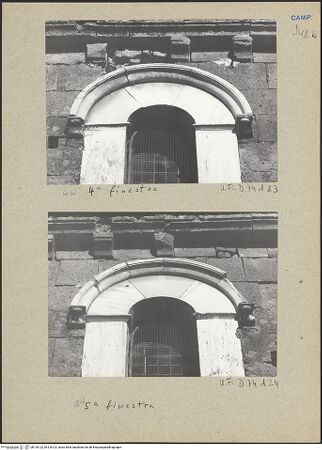 Vorderseite von bh126122_bh126123_recto