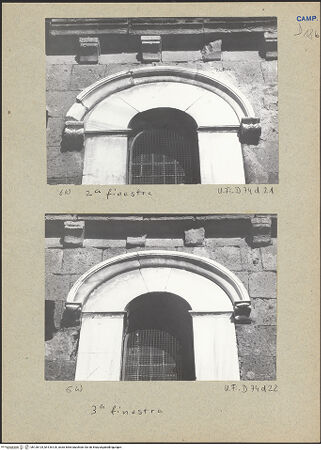 Vorderseite von bh126124_bh126125_recto