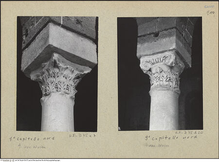 Vorderseite von bh126126_bh126127_recto