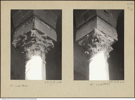 Vorderseite von bh126132_bh126133_recto