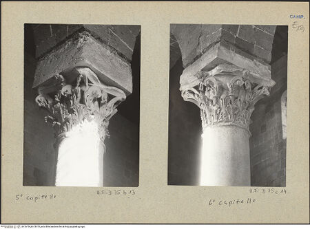 Vorderseite von bh126134_bh126135_recto