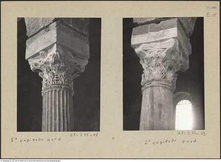 Vorderseite von bh126138_bh126139_recto