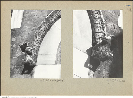 Vorderseite von bh126140_bh126141_recto