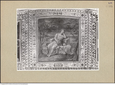 Vorderseite von bh126258_recto