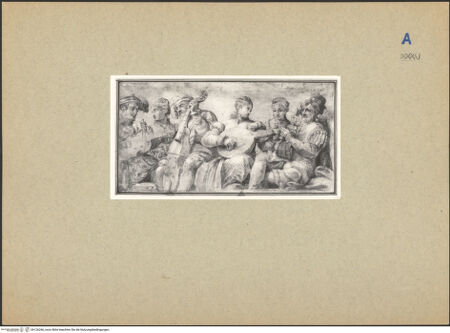 Vorderseite von bh126266_recto