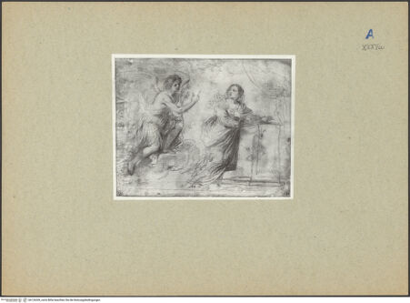 Vorderseite von bh126269_recto