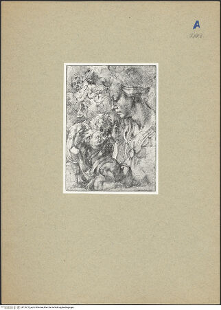 Vorderseite von bh126270_recto