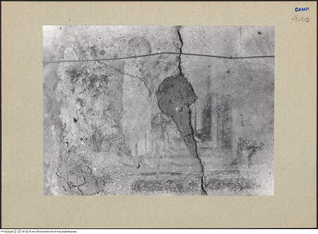 Vorderseite von bh126279_recto