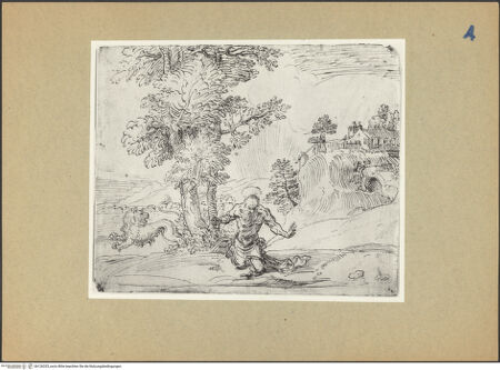 Vorderseite von bh126325_recto