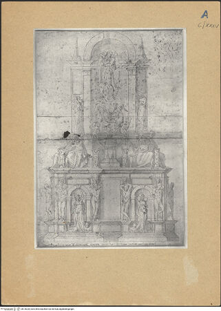 Vorderseite von bh126328_recto