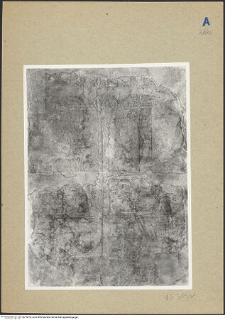 Vorderseite von bh126330_recto