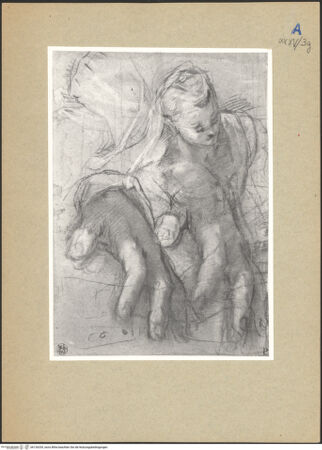 Vorderseite von bh126335_recto