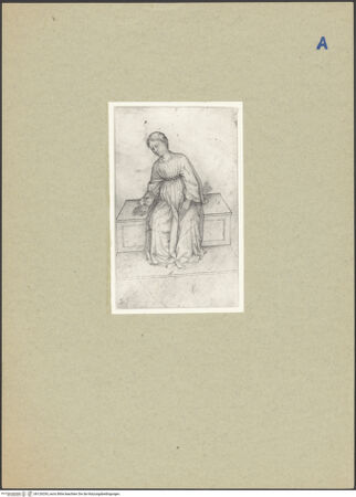 Vorderseite von bh126339_recto