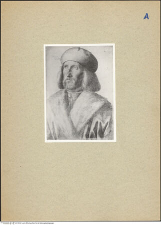 Vorderseite von bh126341_recto