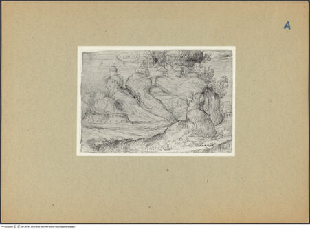 Vorderseite von bh126345_recto