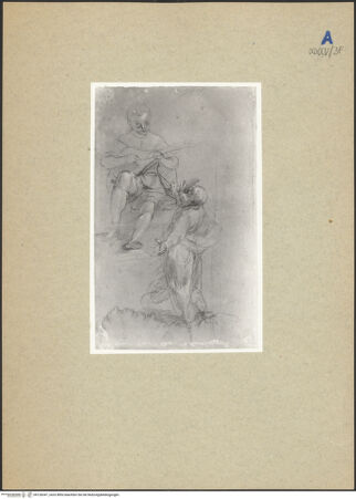 Vorderseite von bh126347_recto