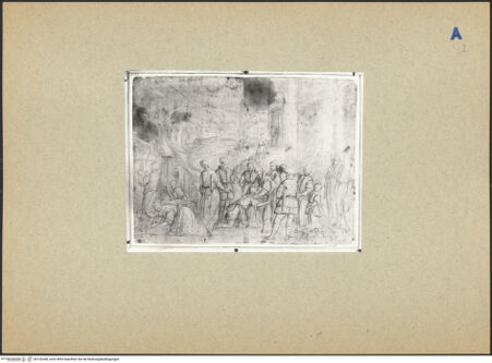 Vorderseite von bh126348_recto