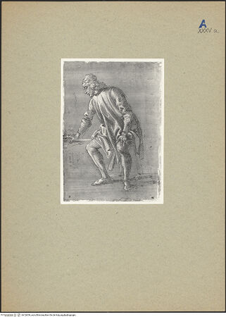 Vorderseite von bh126356_recto