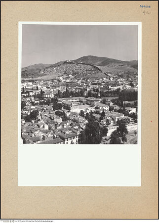 Vorderseite von bh126418_recto