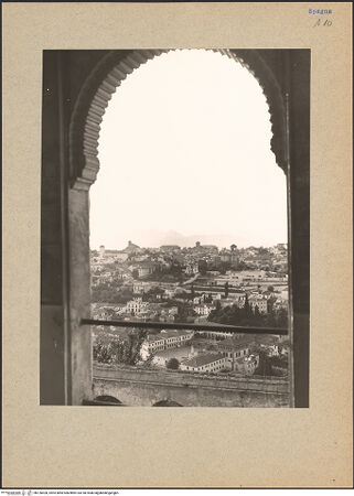 Vorderseite von bh126420_recto